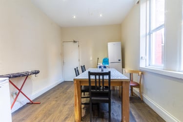 7 bed house, Queens Road, Jesmond, Newcastle, NE22PR - Image 3